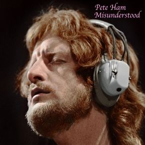 Download track Nothing To Show Pete Ham