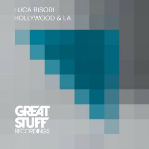 Download track Roulette Russa Luca Bisori