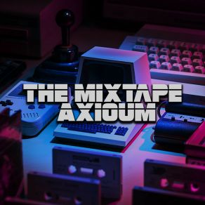 Download track Playtime Axioum