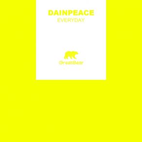 Download track Everyday (Extended Mix) Dainpeace