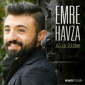 Download track Şu Gurbet Yolları (Uzun Hava) Emre Havza