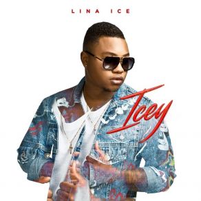 Download track She Be Like / No Scrubs Lina Ice