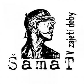 Download track Pod Hladinou Samat