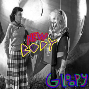 Download track NEWBODY G. Loopy