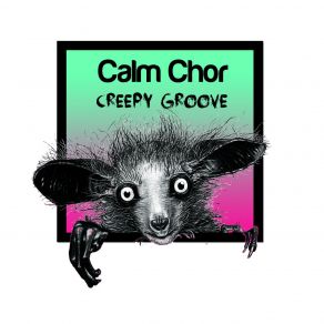 Download track It Begins Calm Chor