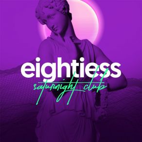 Download track Across The Night Eightiess