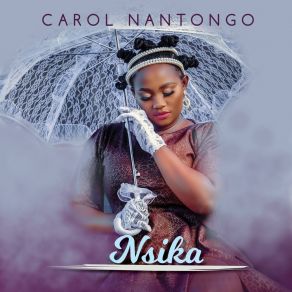 Download track Misumali Carol Nantongo