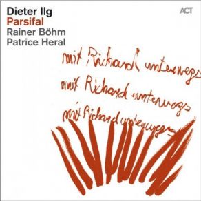 Download track Unerhortes Dieter Ilg