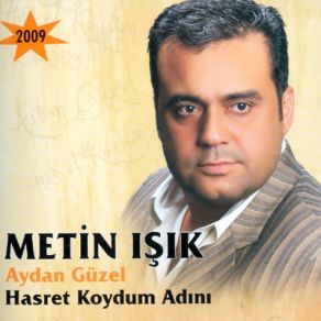 Download track Yine Ateş Düştü Metin Işık