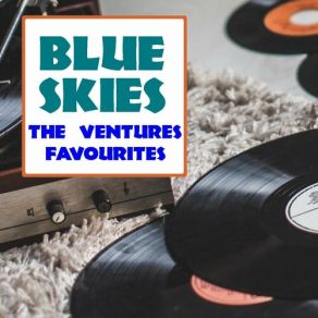 Download track Heart On My Sleeve The Ventures