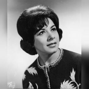 Download track All My Love Belongs To You Timi Yuro