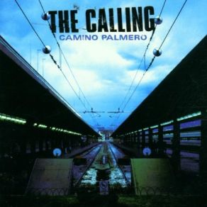 Download track Stigmatized Alex Band, The Calling