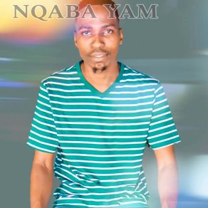 Download track Ngiyanibonga Bazali Qinsani MThe Dangerous Crew, Z. C