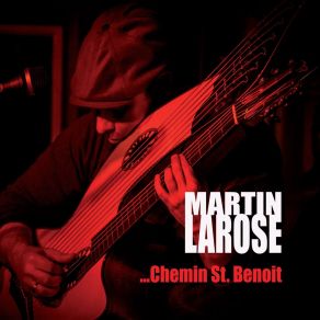 Download track La Marche D'Alex Martin Larose