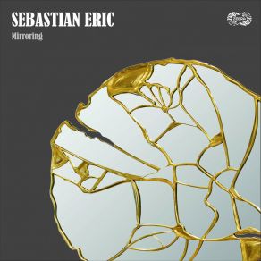 Download track Too Quiet Sebastian Eric