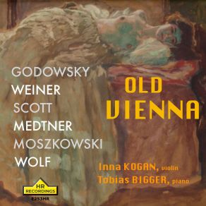 Download track Violin Sonata In G Minor, Op. 5 No. 5 II. Vivace Tobias Bigger, Inna Kogan