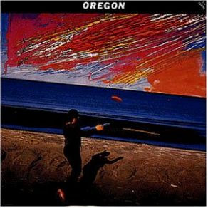 Download track Impending Bloom Oregon