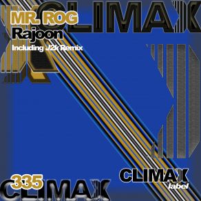 Download track Rajoon Mr. Rog