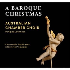 Download track Ave Maria Australian Chamber Choir