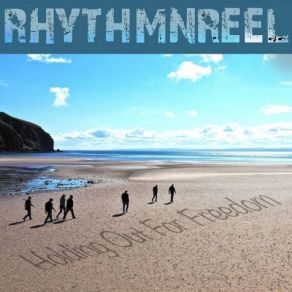 Download track Show Me The Way Rhythmnreel