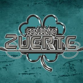 Download track Popurrí Invasores Conjunto Zuerte