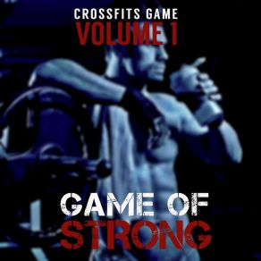 Download track Training Time Crossfits Game