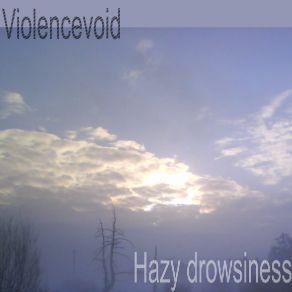 Download track Admonition Violencevoid