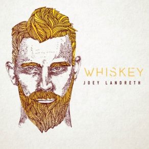 Download track Time Served Joey Landreth