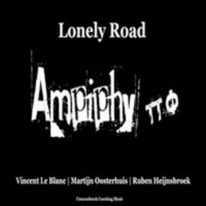 Download track Intro Ampiphy