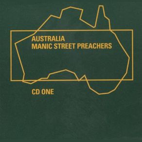 Download track Velocity Girl Manic Street Preachers