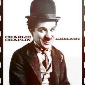 Download track Shoulder Arms Charlie Chaplin