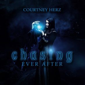 Download track The Fall Courtney Herz