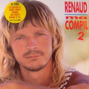 Download track Deserteur Renaud