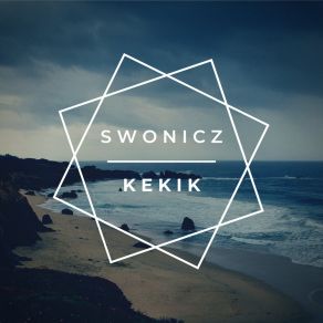 Download track Electronic Frequenciezz Swonicz