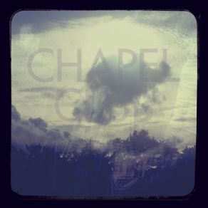 Download track Widows Chapel Club