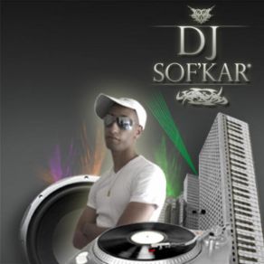 Download track No Ragga Dj - Sof'Kar®