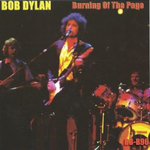 Download track Blowin’ In The Wind Bob Dylan