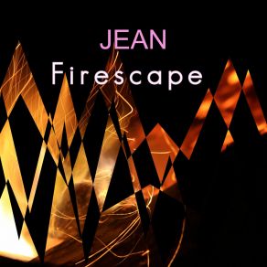 Download track Firescape Fanfresh Grooves