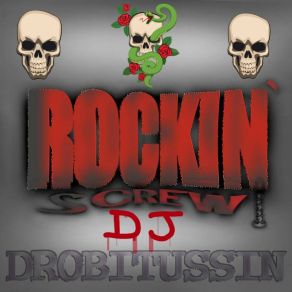 Download track It Ends Tonight DJ Drobitussin