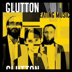 Download track Pinhole Glutton