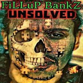 Download track Hard Timez Fillup Bankz