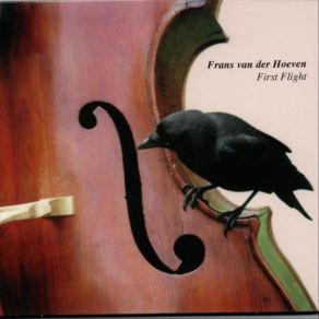 Download track Jazz Nu Frans Van Der Hoeven