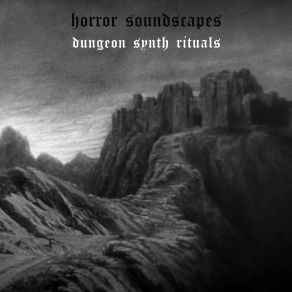 Download track Embers Horror Soundscapes