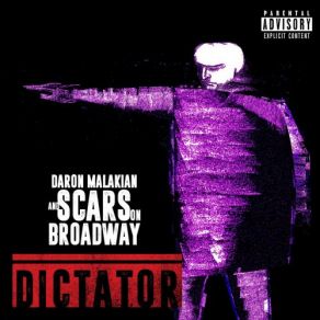 Download track Assimilate Daron Malakian, Scars On Broadway