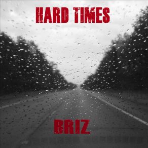 Download track Not That Kind Of Man Briz