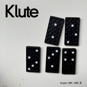 Download track We R The Ones (Orig. 2021) (Re-Mastered 2021 -Original) Klute