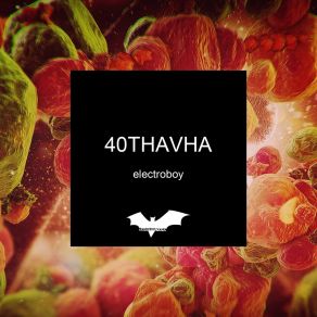 Download track Electroboy 40Thavha