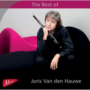 Download track Concerto In C - Rondo Joris Van Den Hauwe