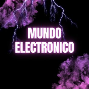 Download track Electroflow Dj Mr Electro