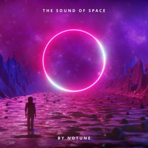 Download track The Alien NoTune